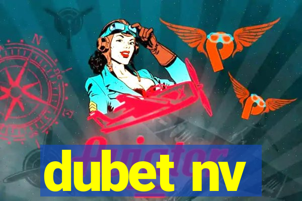 dubet nv